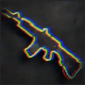 Deadshot.io