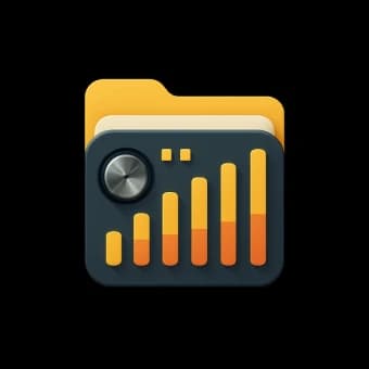 OfflineTunes