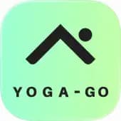 Yoga Go Logo