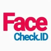 Facecheck id logo