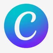 Canva