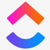 ClickUp