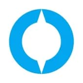 Spokeo