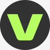 Veed