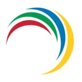 ManageEngine