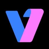VMake AI Avatar