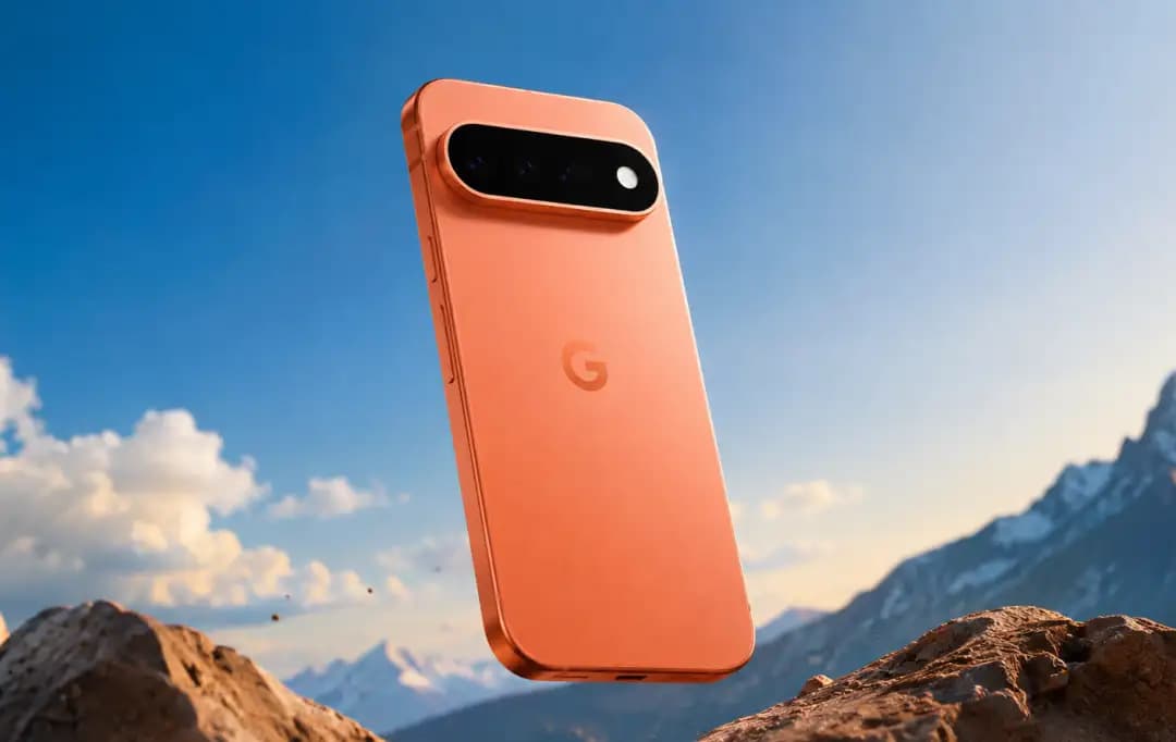The Google Pixel 11 Launch: Specs, AI Upgrades, and the New Pro Fold