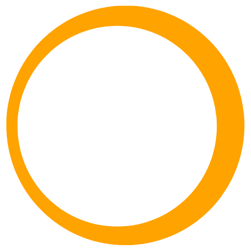 Devlight
