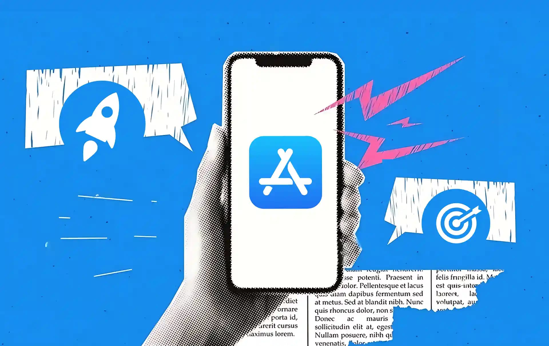 Best App Store Optimization Tips and Strategies to Boost App Ranking