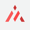 MagmaLabs logo