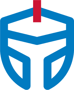 ManageEngine Malware Protection Plus