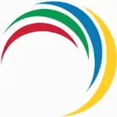 ManageEngine ServiceDesk Plus