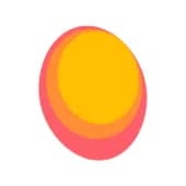 Mangools