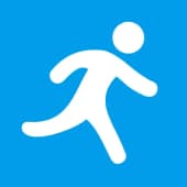 Map My Run