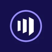 Marketo Engage