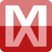 Mathway