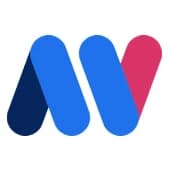MediaValet