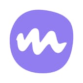 Medito