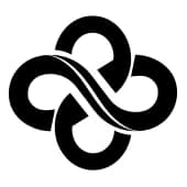 MetaGPT