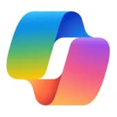 Microsoft Copilot Pro for Outlook