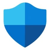 Microsoft Defender for Business
