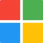 Microsoft Dynamics 365 Supply Chain Management