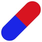MidReal