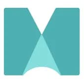 MindManager