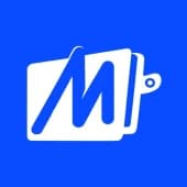 MobiKwik