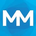 Mobile Mentor logo
