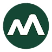 Moneyview