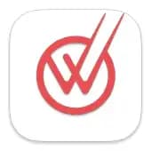 MoneyWiz