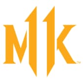 Mortal Kombat 11