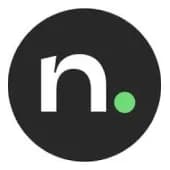 Name.com