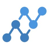 Nanonets