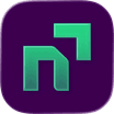 Navi