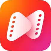 NetShort