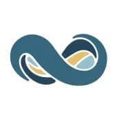 NetSuite