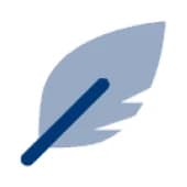 NeuronWriter