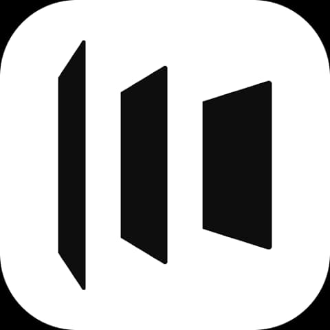 NewsBang