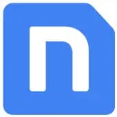 Nicepage