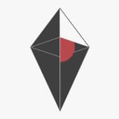 No Man's Sky