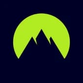 NordLayer
