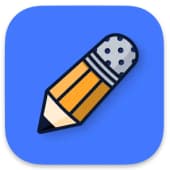 Notability