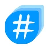 Numlookup