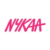 Nykaa