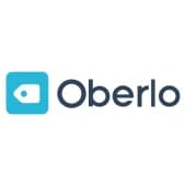 Oberlo