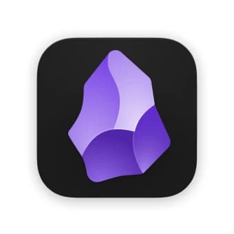 Obsidian