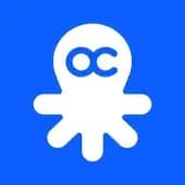 Octopus.do