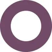 Odoo Inventory